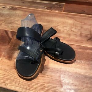 Cole Haan sandals